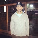 Dan Lubbe - @lubbedaniel - Instagram