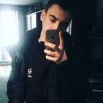 Даниил Палубин - @daniilpalubin01 - Instagram