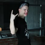 Данил Любин - @lubindanil - Instagram