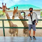 Dan Bobila Lubina - @dan_lubina - Instagram
