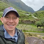 Dan Lubin - @lubin.dan - Instagram