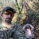 Dan Lubin - Facebook
