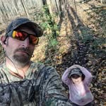 Dan Lubin - @dan.lubin.79 - Instagram