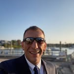 Dan Lubin - @dlubin111 - Instagram