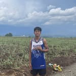 Dan Lubino - @dan_lubino - Instagram