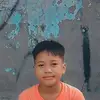 Dan Lubino - @danlubino - TikTok
