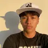 Dan Lubino - @dan.lubino - TikTok