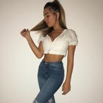 Dana Lu New - @dana.lubinsky - Instagram