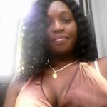 Dana Lubin - @dana.lubin.71 - Instagram