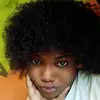 Dane Daniella lubin - @lubin019dane - TikTok