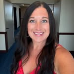 Danelle Lubinski - @danelle_lubinski - Instagram
