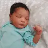 Dani Lubin - @dani.lubin - TikTok