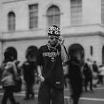 Daniel Libuon - Facebook