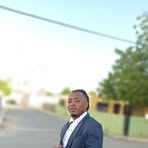 Daniel Lubin - Facebook