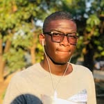 Daniel lubinda - @lubinda.daniel - Instagram