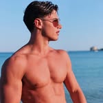 Daniele Lubinu - @danielelubinu - Instagram
