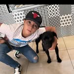 Daniele Lubinu - @lubinu.daniele - Instagram