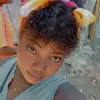 Daniella Lubin - @daniella.lubin - TikTok