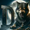 DANIELO Rilaks - @danielo.lubin - TikTok