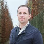 @danlubin1 - Instagram