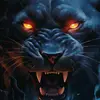 Danny Lubin - @danny.lubin - TikTok