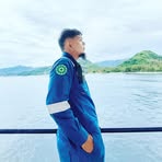 Danu Asmadi Lubis - Facebook