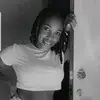 Danu Lubin - @danulubin - TikTok