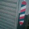 Dany lubin - @dany.lubin - TikTok