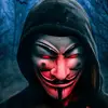 Dany Lubin flow @ - @dany.lubin.flow - TikTok