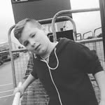 danylubin - @danylubin28 - Instagram