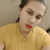 Lubin Danely Rodiguez - @lubin.danely.rodi - TikTok