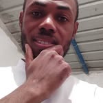 Lubindanio - @lubindanio - Instagram