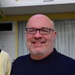 Dan Lucarelli - @dryguy06 - Instagram