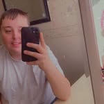 Dan Lucarelli - @danlucarelli988 - Instagram