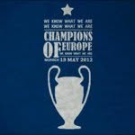 Dan Lucarelli - @chelseafc_4eva___ - Instagram