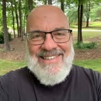 Dan Lucarelli - Facebook