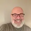 Dan Lucarelli - @user4289724665680 - TikTok