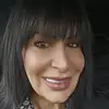 Dana Lucarelli-Petry - @dana.lucarellipet - TikTok