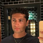 Dane - @danelucarelli - Instagram