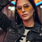 Dani Lucarelli - Facebook