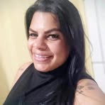 Dani Lucarelli - Facebook