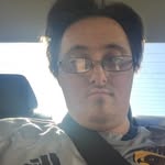 Daniel Lucarelli - @daniel_lucarelli - Instagram