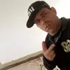 Daniel Lucarelli - @daniel.lucarelli - TikTok