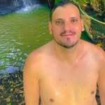 Daniel Lucarelli Liquer - @daniellucarelli - Instagram