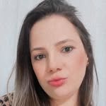 Daniela Lucarelli - @lucarellidani - Instagram