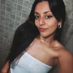 ᴅᴀɴɪᴇʟᴀ ʟᴜᴄᴀʀᴇʟʟɪ - @daniielalucarellii - Instagram