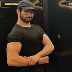 Daniel.cerri - @_lucarellidaniel - Instagram