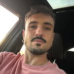 DANIELE   LUCARELLI - @_danielelucarelli - Instagram