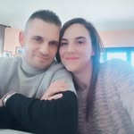 Daniele Lucarelli - @dani.lucarelli - Instagram