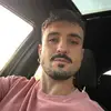 Daniele Lucarelli - @danielelucarelli126 - TikTok
